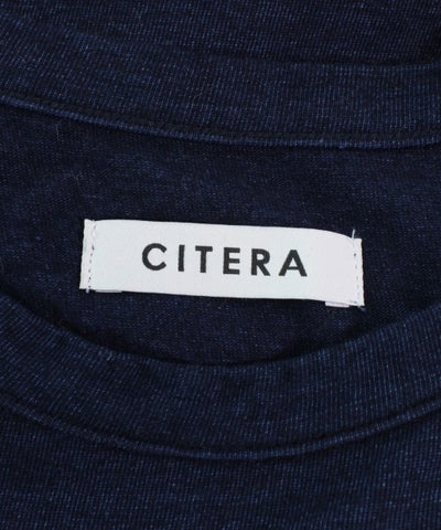 CITERA Tee Shirts/Tops