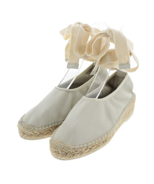 HEREU Espadrilles