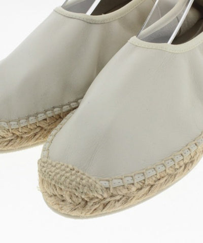 HEREU Espadrilles