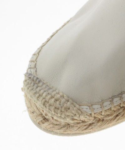 HEREU Espadrilles