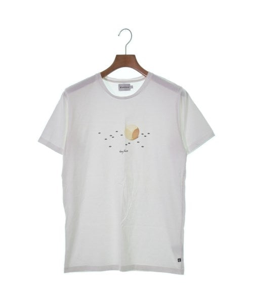 baskinthesun Tee Shirts/Tops