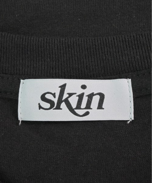 SKIN Tee Shirts/Tops