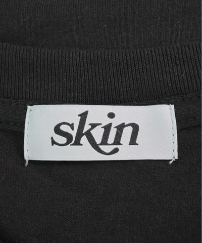 SKIN Tee Shirts/Tops