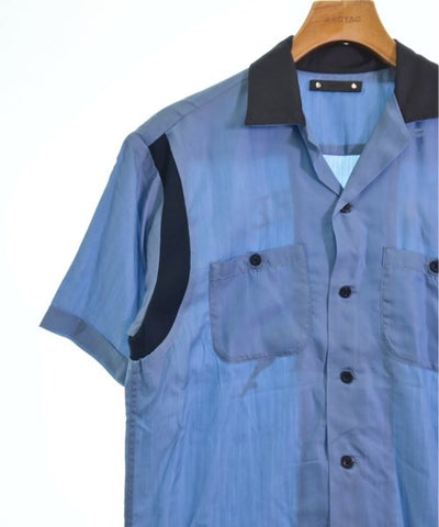 MINEDENIM Casual shirts