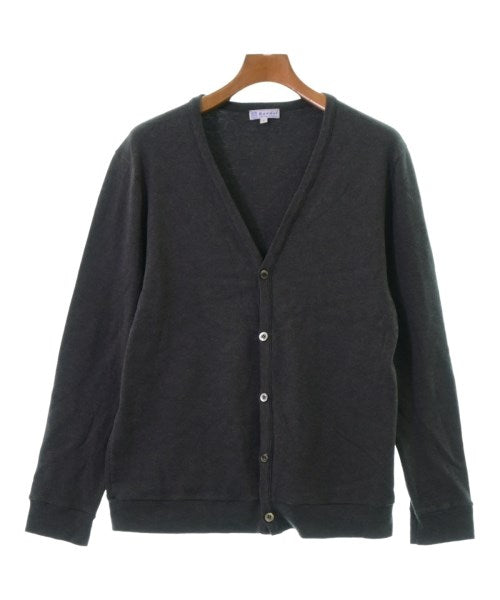 Bandol Cardigans