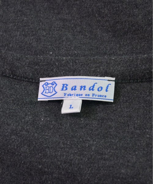 Bandol Cardigans