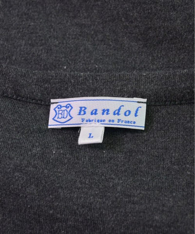 Bandol Cardigans