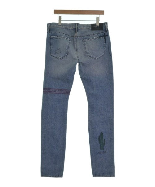 RtA Jeans