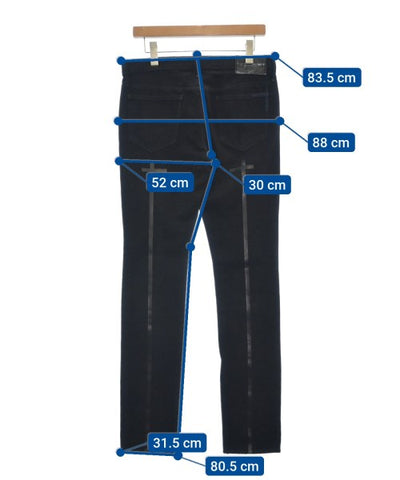 RtA Jeans