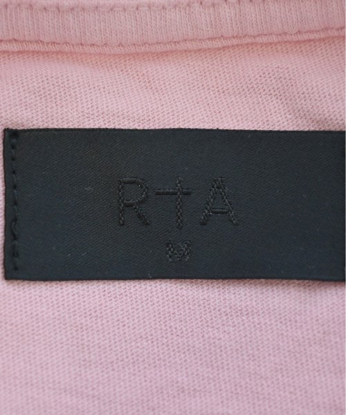 RtA Tee Shirts/Tops