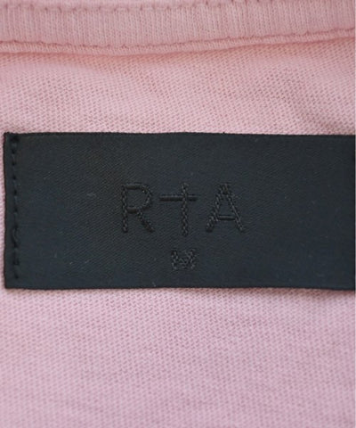 RtA Tee Shirts/Tops