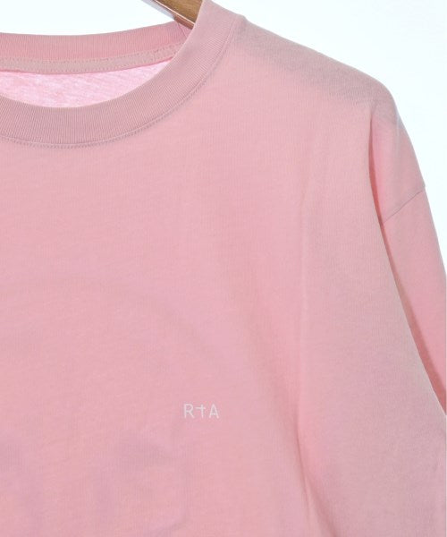 RtA Tee Shirts/Tops