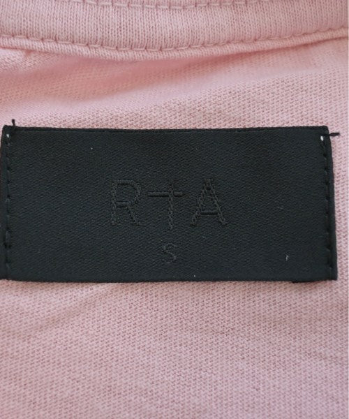 RtA Tee Shirts/Tops