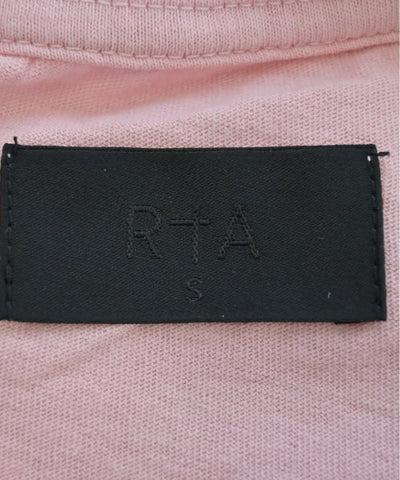 RtA Tee Shirts/Tops