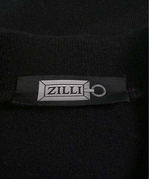 ZILLI Cardigans