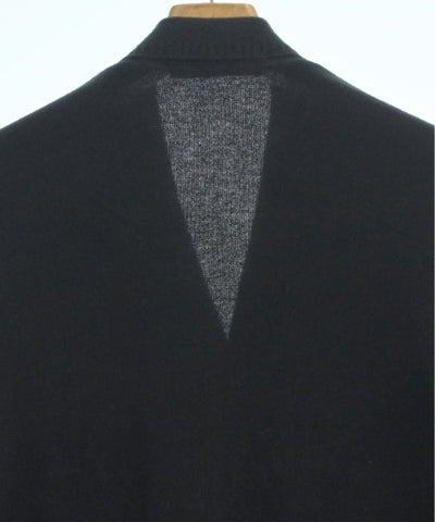 ZILLI Cardigans