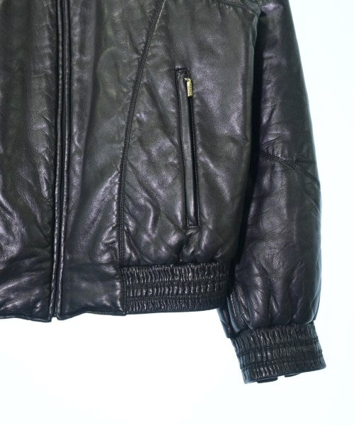 ZILLI Down jackets/Vests