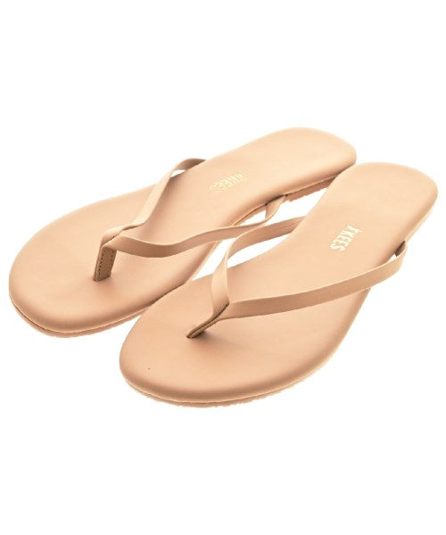 TKEES Sandals