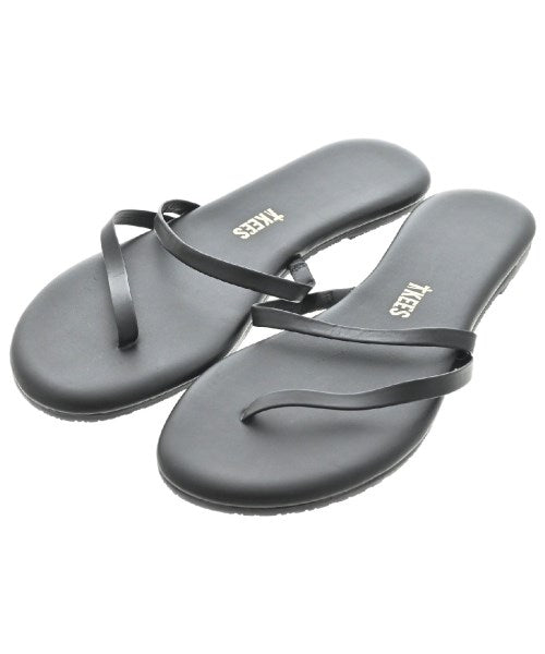 TKEES Sandals