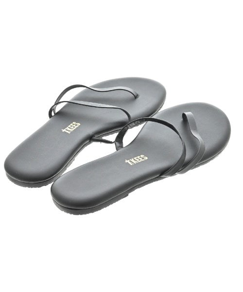 TKEES Sandals