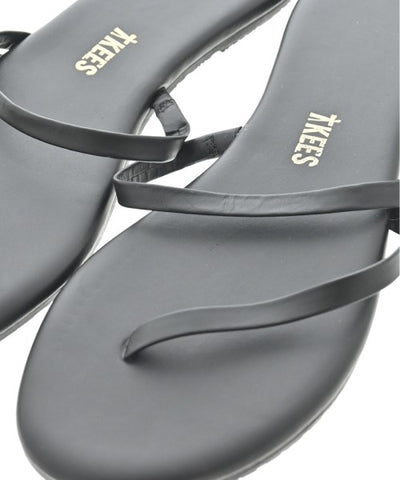 TKEES Sandals