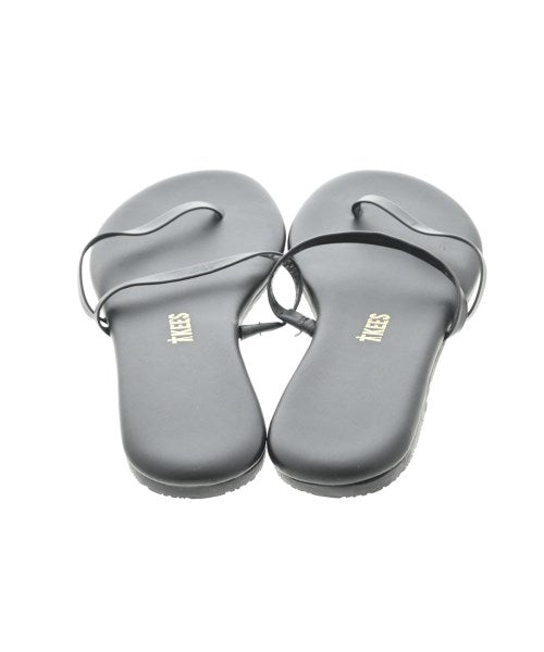 TKEES Sandals