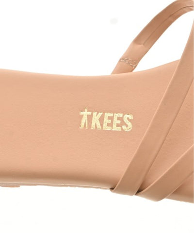 TKEES