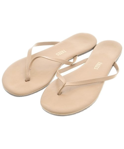 TKEES Sandals