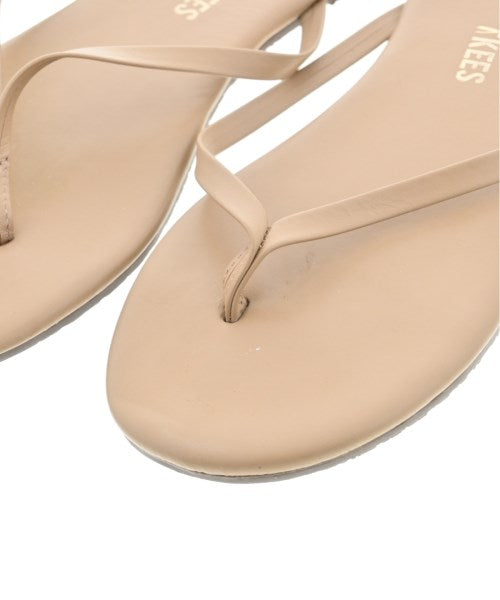 TKEES Sandals