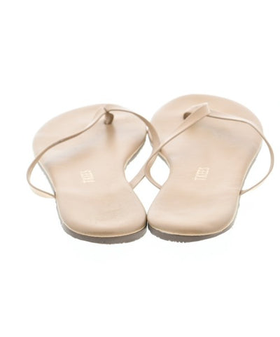 TKEES Sandals