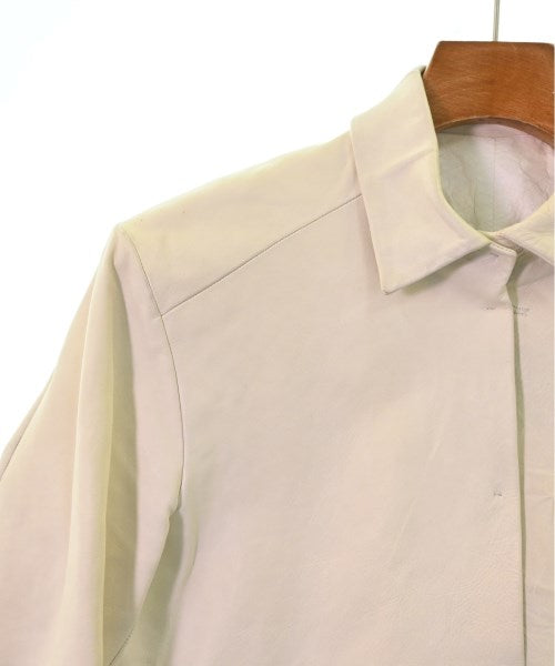 taichimurakami Casual shirts