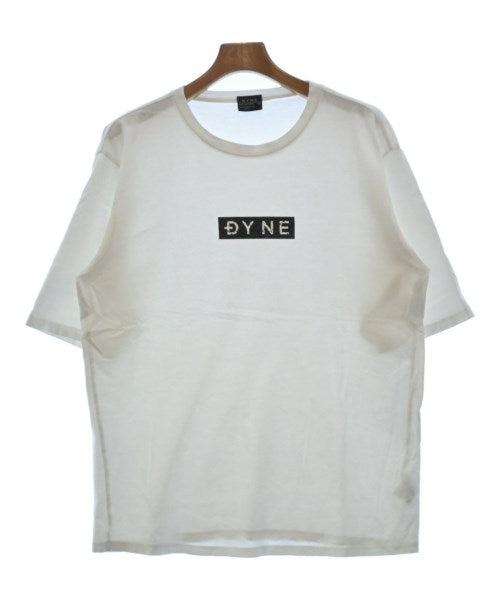 DYNE Tee Shirts/Tops