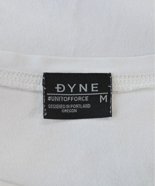 DYNE Tee Shirts/Tops