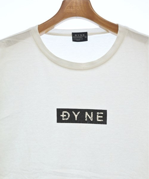 DYNE Tee Shirts/Tops