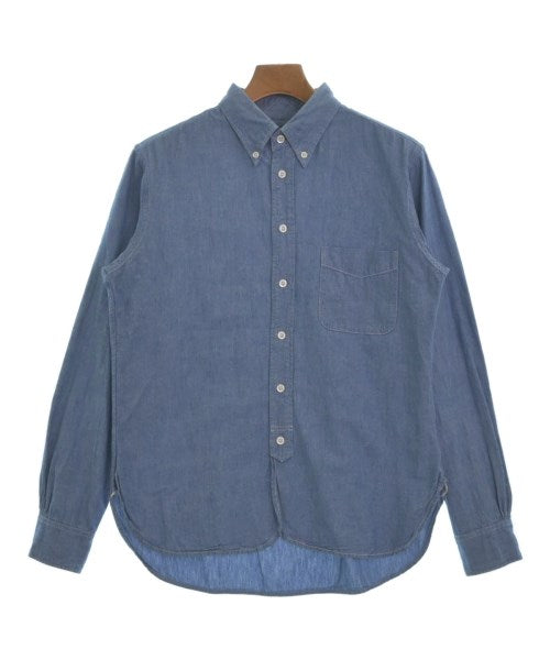 EMPIRE & SONS Casual shirts