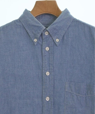 EMPIRE & SONS Casual shirts