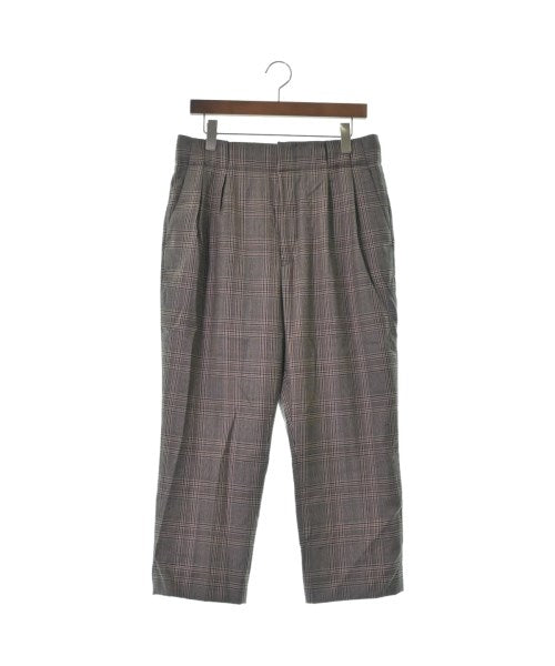 JOHN MASON SMITH Cargo pants