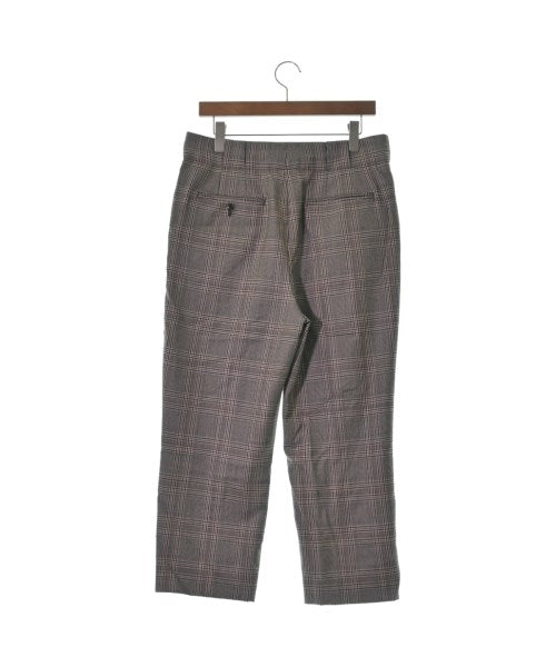 JOHN MASON SMITH Cargo pants