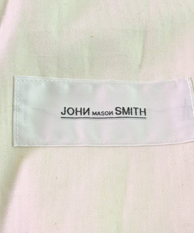 JOHN MASON SMITH Cargo pants