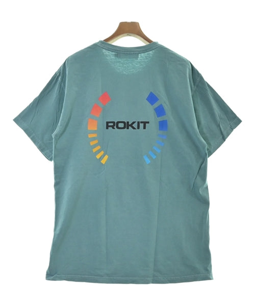 ROKIT Tee Shirts/Tops