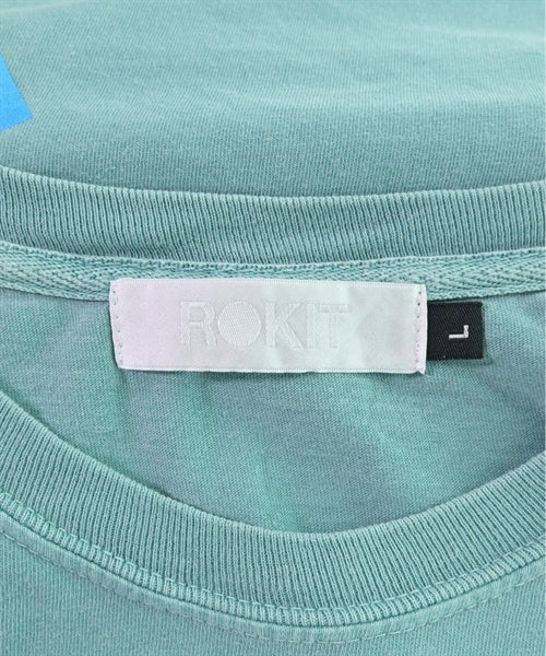 ROKIT Tee Shirts/Tops