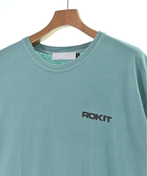 ROKIT Tee Shirts/Tops