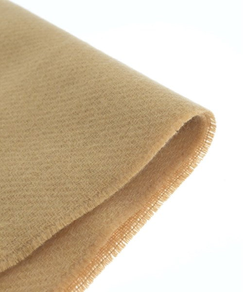 ADER error Winter scarves