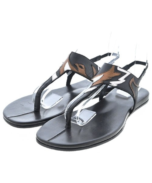 CARRITZ Sandals