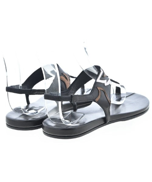 CARRITZ Sandals