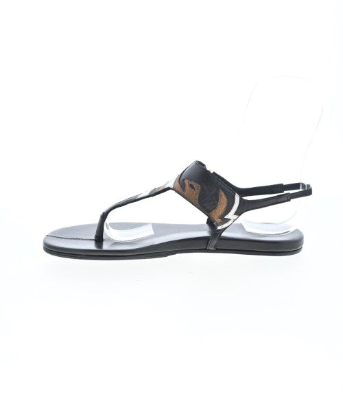 CARRITZ Sandals