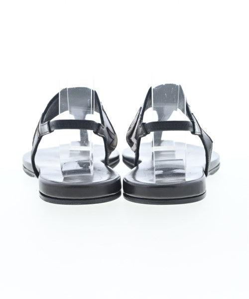 CARRITZ Sandals