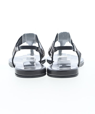 CARRITZ Sandals