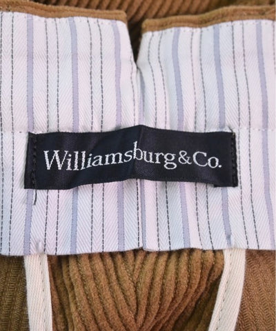 Williamsburg&Co. Other