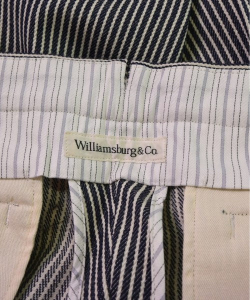 Williamsburg&Co. Other